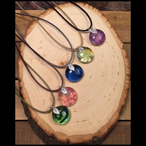 Make an Offer! Most prices are negotiable! - Picture 6 of 15